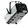 big view 5