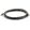 Gro�ansicht 1