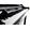 Gro�ansicht 3