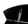 Gro�ansicht 8