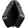 Gro�ansicht 3