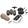 Iso n�ytt� 5