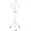 Gro�ansicht 1