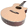 Gro�ansicht 1