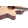 Gro�ansicht 2