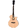 Gro�ansicht 3