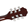 Gro�ansicht 4