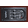Gro�ansicht 5