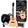Gro�ansicht 8