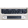 Gro�ansicht 10