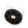 Iso n�ytt� 1