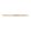 Gro�ansicht 1