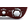 big view 6