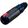 Gro�ansicht 1