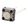 Gro�ansicht 1
