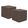 Gro�ansicht 2