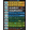 big view 3