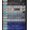 big view 4