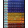 big view 5