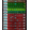 big view 6