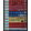 big view 7