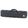 Storformat 1