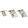 Iso n�ytt� 16