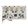 Iso n�ytt� 4