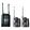 Gro�ansicht 1