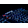 big view 5