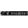 Gro�ansicht 10