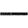 Gro�ansicht 2