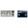 Gro�ansicht 3