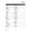 Gro�ansicht 4