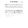 Gro�ansicht 7