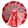 Gro�ansicht 1