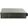 Gro�ansicht 9