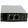 Gro�ansicht 10