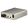 Gro�ansicht 3