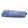 Gro�ansicht 2