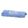 Gro�ansicht 3
