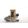 Gro�ansicht 4
