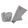 Gro�ansicht 3
