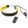 Gro�ansicht 2