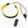 Gro�ansicht 3