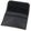 Gro�ansicht 3