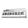 Gro�ansicht 3