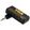 Gro�ansicht 2