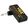 Gro�ansicht 3