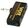 Gro�ansicht 10